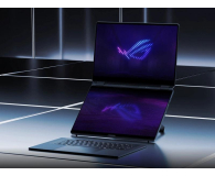 ASUS ROG Zephyrus Duo 16 Ultra 9-386H/64GB/2TB/Win11P RTX5070Ti 1 - 1522886 - zdjęcie 27